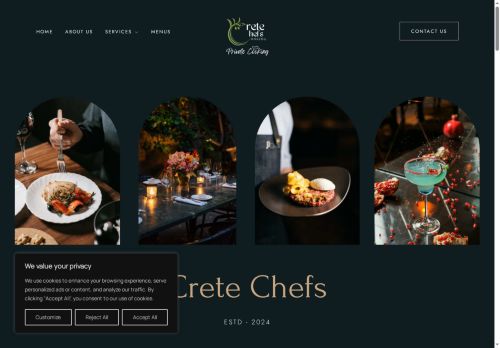 cretechefs.com capture - 2025-08-09 01:13:32