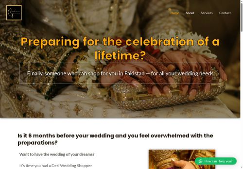 farhanasiddiqui.com capture - 2025-08-09 01:19:28