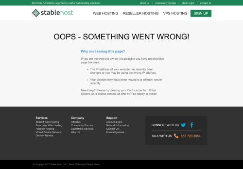 foxigold.com capture - 2025-08-09 01:20:17