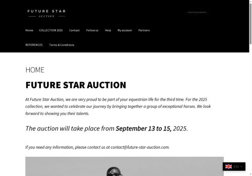 future-star-auction.com capture - 2025-08-09 01:20:17