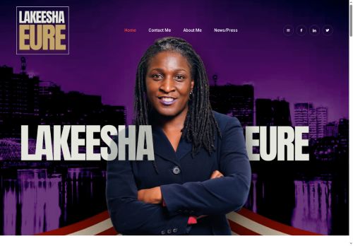 lakeeshaeure.com capture - 2025-08-09 01:27:55