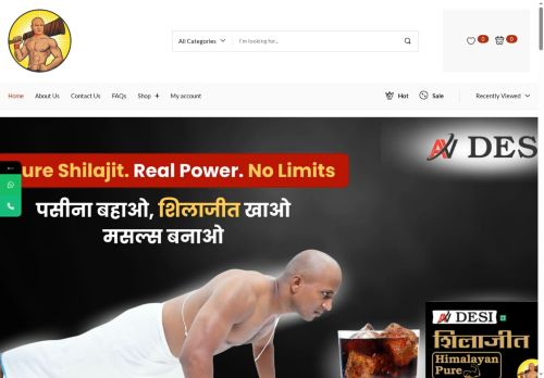 avdesi.com capture - 2025-08-09 01:52:50