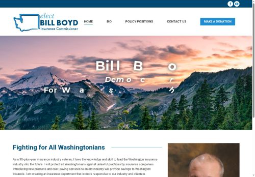 boyd4ins.com capture - 2025-08-09 01:56:49