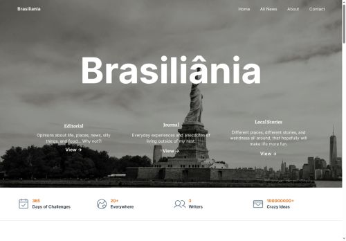 brasiliania.com capture - 2025-08-09 01:56:49