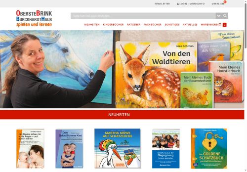 burckhardthaus.com capture - 2025-08-09 01:56:49