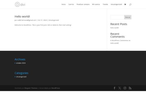 farmaciasedik.com capture - 2025-08-09 02:06:48
