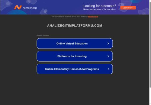 analizegitimplatformu.com capture - 2025-08-09 02:14:58