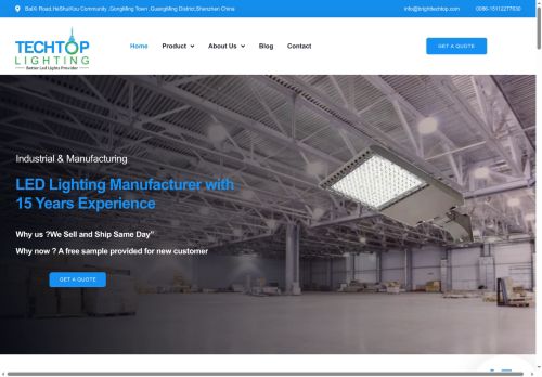 brighttechtop.com capture - 2025-08-09 02:19:10