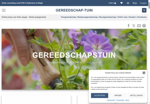 gereedschap-tuin.com capture - 2025-08-09 02:26:34