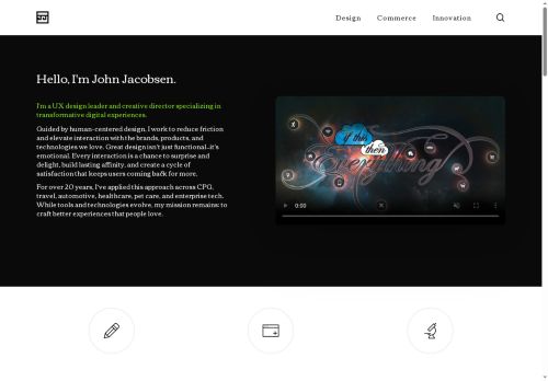 jjacobsendesign.com capture - 2025-08-09 02:31:16