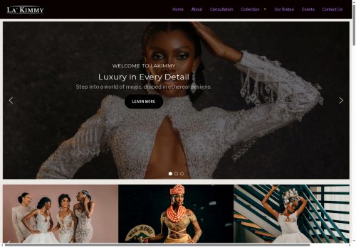 lakimmy.com capture - 2025-08-09 02:32:30