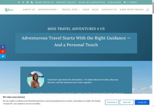 minitraveladventures4us.com capture - 2025-08-09 02:34:59