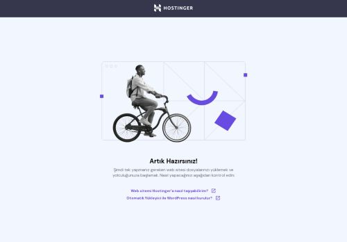 royalairconditionerrepair.com capture - 2025-08-09 02:41:48