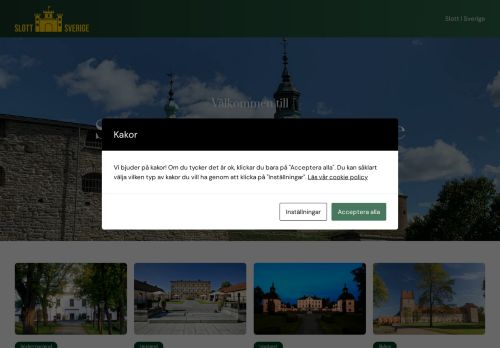 slottisverige.com capture - 2025-08-09 02:44:05
