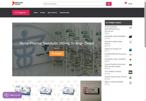 anabolizzanti-italia24.com capture - 2025-08-09 02:55:30