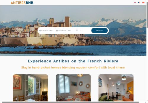 antibesbnb.com capture - 2025-08-09 02:57:20