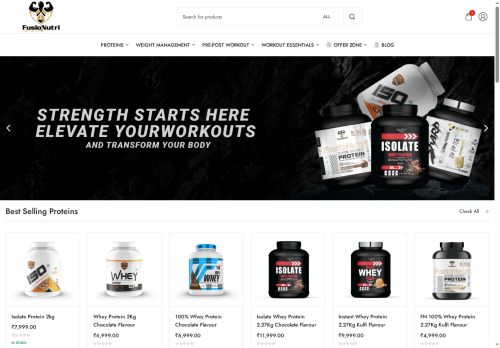 fusionutri.com capture - 2025-08-09 03:23:07