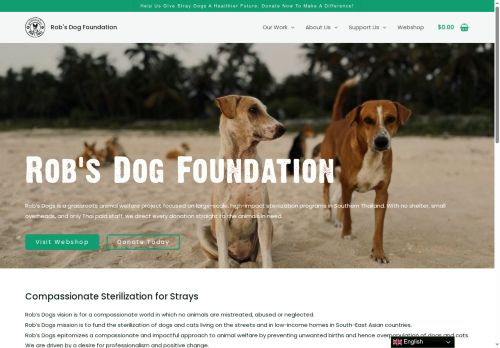 ict302rb.com capture - 2025-08-09 03:31:24