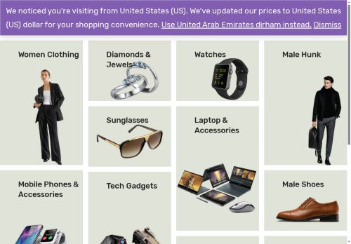 shopi-fya.com capture - 2025-08-09 04:03:37