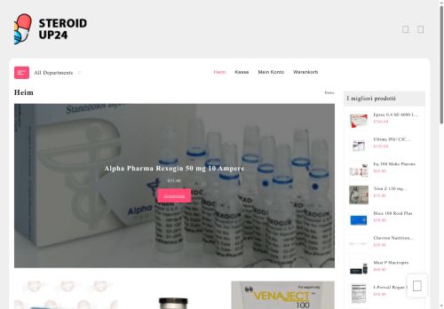 steroidi-up24.com capture - 2025-08-09 04:07:33