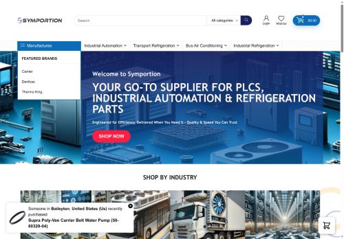 symportion.com capture - 2025-08-09 04:09:34