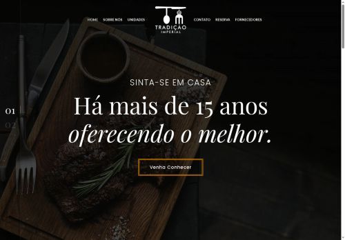 tradicaoimperial.com capture - 2025-08-09 04:15:06
