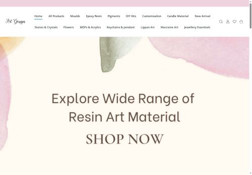 artgossips.com capture - 2025-08-09 04:31:35