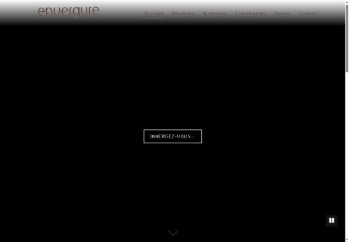 enverguremeditation.com capture - 2025-08-09 04:51:20