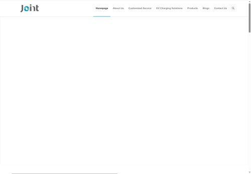 jointcharger.com capture - 2025-08-09 05:04:30