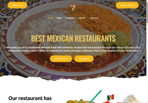 losjuancolorado.com capture - 2025-08-09 05:10:03