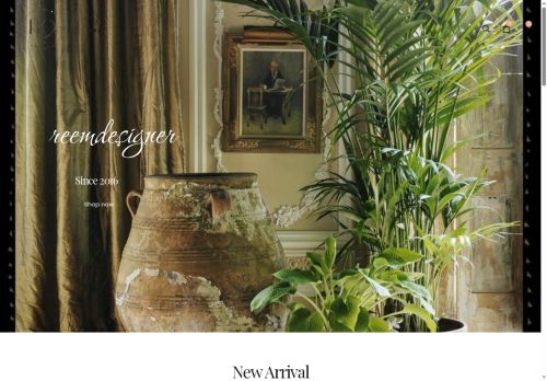 reemq6.com capture - 2025-08-09 05:28:56