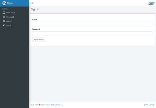 wccsglobal.com capture - 2025-08-09 05:47:57