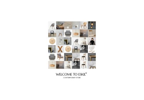 zone-50.com capture - 2025-08-09 05:52:39