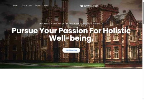 adamkadmonknowledge.com capture - 2025-08-09 05:53:59