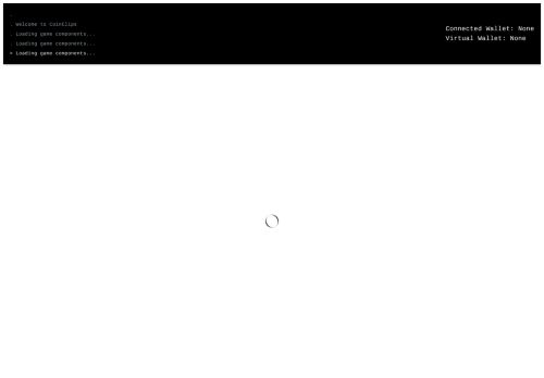 gadgetsnaesthetics.com capture - 2025-08-09 06:16:52