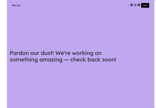 hayanat.com capture - 2025-08-09 06:19:32