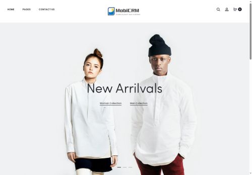 issvisionevents.com capture - 2025-08-09 06:24:36