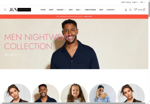 jannienayah.com capture - 2025-08-09 06:24:36