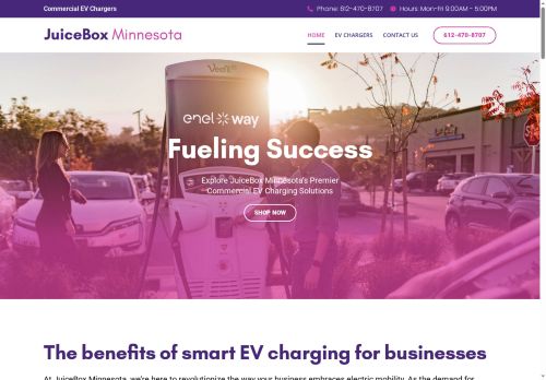 juiceboxminnesota.com capture - 2025-08-09 06:26:38
