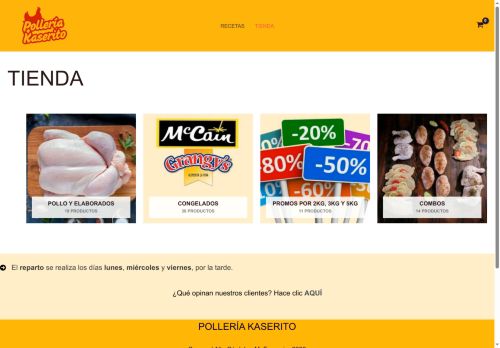 polleriakaserito.com capture - 2025-08-09 06:45:14