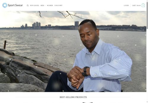 sportswearusoffer.com capture - 2025-08-09 06:58:41