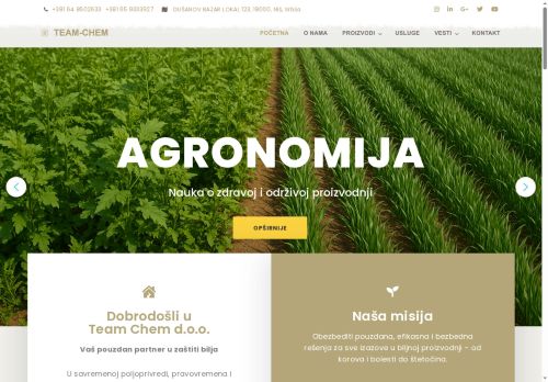 teamchemsrb.com capture - 2025-08-09 07:02:24