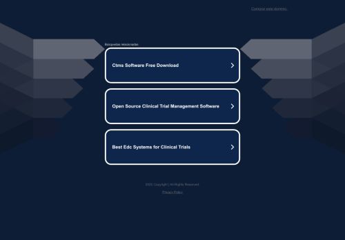 velos-supplements.com capture - 2025-08-09 07:05:40