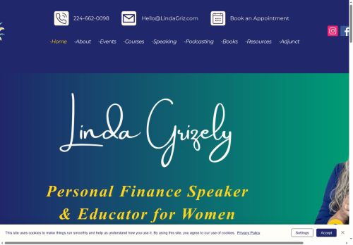 visionsfp.com capture - 2025-08-09 07:06:28