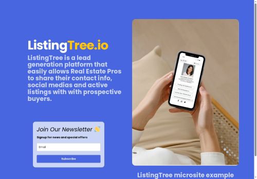 epsestate.com capture - 2025-08-09 07:34:32