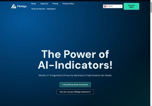 fibalgo.com capture - 2025-08-09 07:35:32