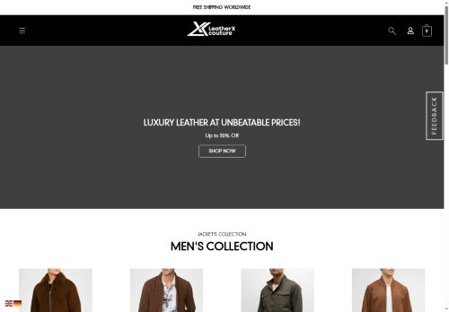 licenceintan.com capture - 2025-08-09 07:54:44