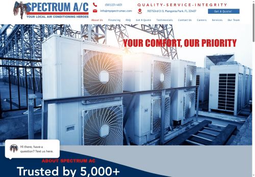 mylocalacheroes.com capture - 2025-08-09 08:04:59