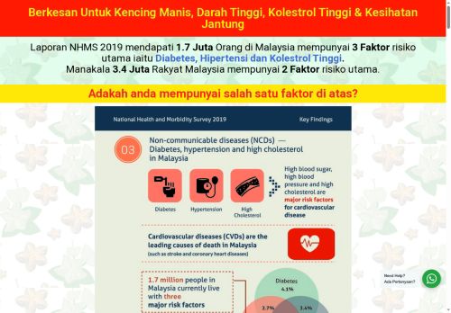 sachainchioil-my.com capture - 2025-08-09 08:19:17