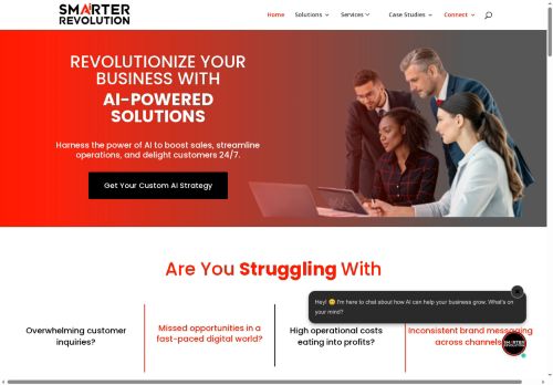 smarteremailworld.com capture - 2025-08-09 08:21:32